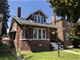 10854 S Normal, Chicago, IL 60628