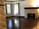 10854 S Normal, Chicago, IL 60628