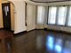 10854 S Normal, Chicago, IL 60628