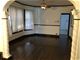 10854 S Normal, Chicago, IL 60628