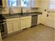 10854 S Normal, Chicago, IL 60628