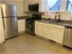 10854 S Normal, Chicago, IL 60628