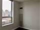 330 W Grand Unit 1506, Chicago, IL 60654