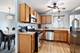 3512 Meadow Lily, Joliet, IL 60431