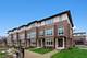 7820 Madison, River Forest, IL 60305