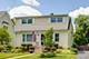 423 Windsor, Libertyville, IL 60048