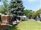 2337 Ridge, Lansing, IL 60438