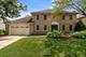 1628 Ambleside, Naperville, IL 60540