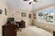 1628 Ambleside, Naperville, IL 60540