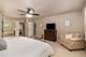 1628 Ambleside, Naperville, IL 60540