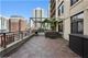 630 N State Unit 908, Chicago, IL 60654