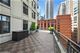 630 N State Unit 908, Chicago, IL 60654