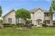 17225 Deerview, Orland Park, IL 60467