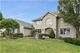 17225 Deerview, Orland Park, IL 60467