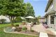 17225 Deerview, Orland Park, IL 60467