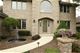 17225 Deerview, Orland Park, IL 60467