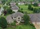 17225 Deerview, Orland Park, IL 60467