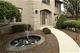 17225 Deerview, Orland Park, IL 60467