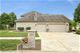 17225 Deerview, Orland Park, IL 60467