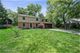 427 Woodvale, Deerfield, IL 60015