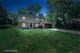 427 Woodvale, Deerfield, IL 60015