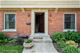 427 Woodvale, Deerfield, IL 60015