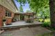 427 Woodvale, Deerfield, IL 60015