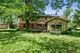 427 Woodvale, Deerfield, IL 60015