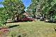 298 W Claremont, Elmhurst, IL 60126