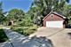 298 W Claremont, Elmhurst, IL 60126