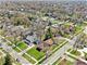 298 W Claremont, Elmhurst, IL 60126