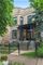 1439 W Farragut, Chicago, IL 60640