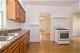 6461 N Newark Unit 1, Chicago, IL 60631