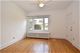 6461 N Newark Unit 1, Chicago, IL 60631