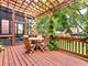 2663 N Bosworth, Chicago, IL 60614