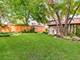 2663 N Bosworth, Chicago, IL 60614