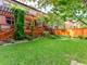 2663 N Bosworth, Chicago, IL 60614