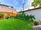 2663 N Bosworth, Chicago, IL 60614