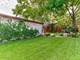 2663 N Bosworth, Chicago, IL 60614