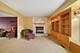 622 Stuart, Carol Stream, IL 60188