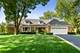 50 Heron, Lake Forest, IL 60045