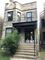 1221 W Newport, Chicago, IL 60657