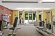 7757 Van Buren Unit 402, Forest Park, IL 60130