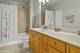 7757 Van Buren Unit 402, Forest Park, IL 60130
