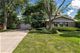 1925 Ivy, Northbrook, IL 60062