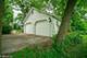 11122 3rd, Mokena, IL 60448