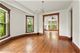 3837 N Kenmore, Chicago, IL 60613