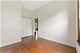 3837 N Kenmore, Chicago, IL 60613