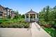 634 Parkside, Libertyville, IL 60048