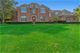 1051 Newcastle, Lake Forest, IL 60045